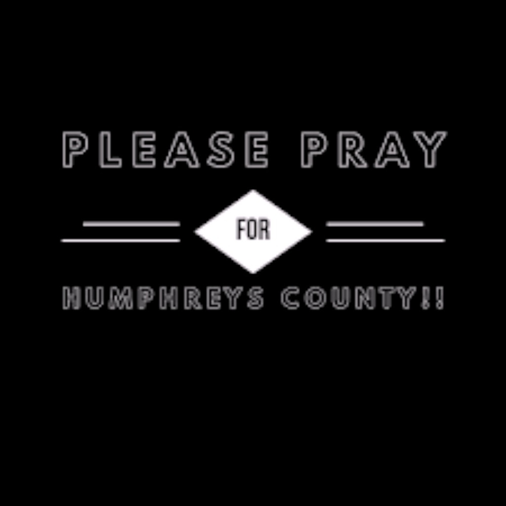 Donated everything to flood victims💗💗💗